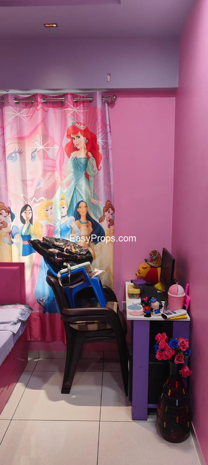 WhatsApp Image 2024-11-23 at 1220241123125831536.jpeg